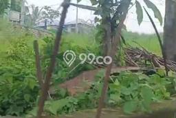 Tanah Kavling Dijual di Meliling, Tabanan dengan Luas Tanah 3880m2 Tanah Kavling Dijual di Meliling, Tabanan dengan Luas Tanah 3880m2