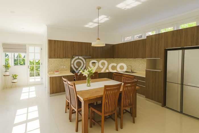 Rumah Luxury Dijual di Denpasar Fasilitas Lengkap Rumah Luxury Dijual di Denpasar Fasilitas Lengkap