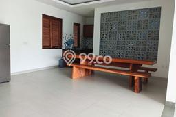 Hunian Eksklusif Dijual LT 300m2 di Sukawati, Gianyar Hunian Eksklusif Dijual LT 300m2 di Sukawati, Gianyar