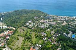 Tanah Dijual di Badung Seluas 6000m2 Strategis Tanah Dijual di Badung Seluas 6000m2 Strategis