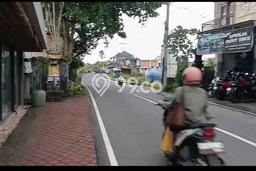 Tanah Kavling Dijual di Badung dengan Spesifikasi 990m2 Tanah Kavling Dijual di Badung dengan Spesifikasi 990m2