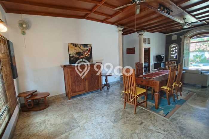 Dijual Rumah Mewah Exclusive di Sanur, Denpasar Dijual Rumah Mewah Exclusive di Sanur, Denpasar
