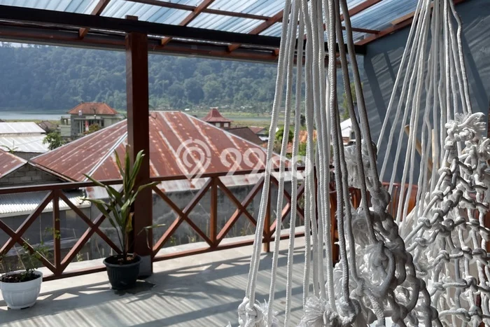 Hunian Luxury Siap Huni di Tabanan Fasilitas Premium Hunian Luxury Siap Huni di Tabanan Fasilitas Premium