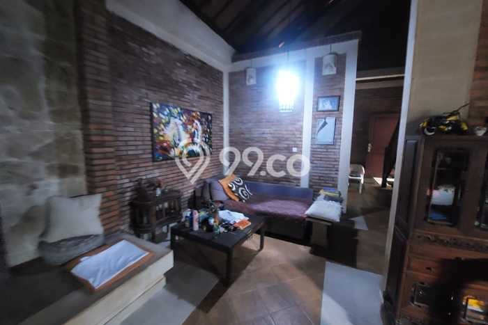 Dijual Cepat Rumah Siap Huni LT 200m2 LB 149m2 di Denpasar Cocok untuk Hunian Dijual Cepat Rumah Siap Huni LT 200m2 LB 149m2 di Denpasar Cocok untuk Hunian