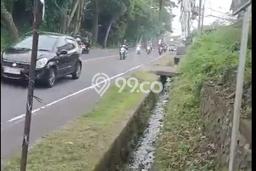 Lahan Dijual Lokasi Strategis di Tabanan dengan Luas 3880m2 Lahan Dijual Lokasi Strategis di Tabanan dengan Luas 3880m2