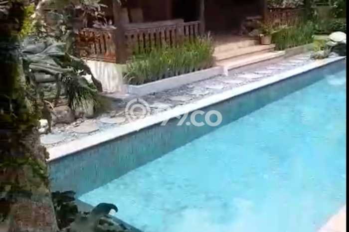 Rumah Premium di Gianyar Lokasi Strategis Kondisi Baik Rumah Premium di Gianyar Lokasi Strategis Kondisi Baik