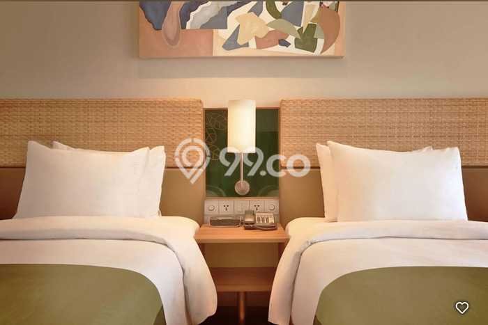 For Sale Rumah Elit Exclusive di Kuta, Badung For Sale Rumah Elit Exclusive di Kuta, Badung