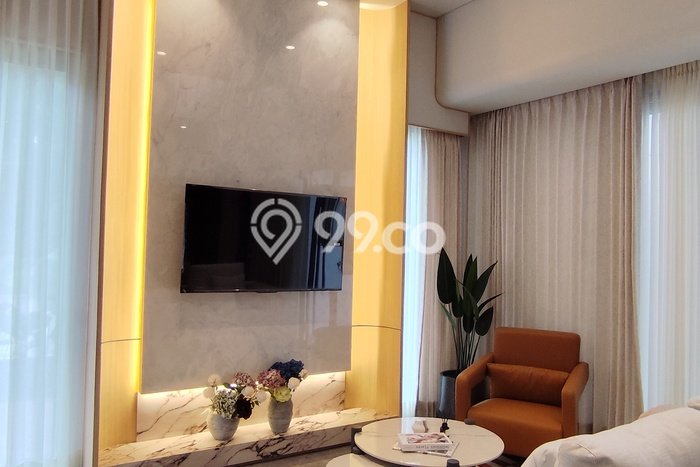 Dijual Rumah Luas Megah Dengan View Eksklusif di Jelambar, Jakarta Barat Dijual Rumah Luas Megah Dengan View Eksklusif di Jelambar, Jakarta Barat