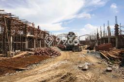 Gudang Dijual di Jakarta Utara LT 240m2 & LB 400m2 Lokasi Terbaik! Gudang Dijual di Jakarta Utara LT 240m2 & LB 400m2 Lokasi Terbaik!