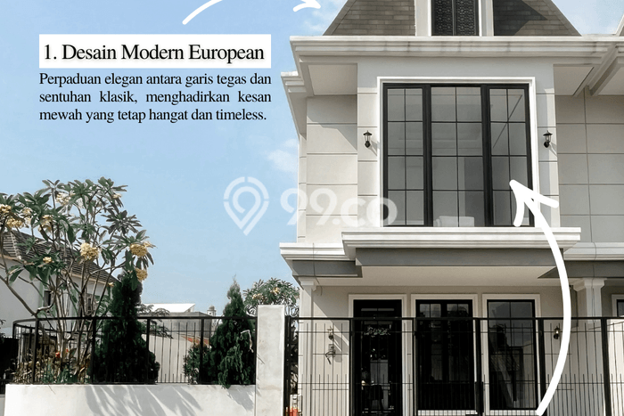 Jual Rumah Siap Huni di Kembangan Jakarta Barat Harga Rp 15 Juta LT 105m2 Jual Rumah Siap Huni di Kembangan Jakarta Barat Harga Rp 15 Juta LT 105m2