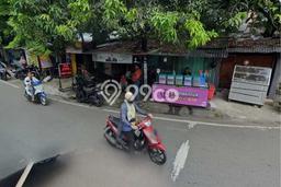 Lahan Investasi Lokasi Kebayoran Lama Jakarta Selatan SHM Lahan Investasi Lokasi Kebayoran Lama Jakarta Selatan SHM