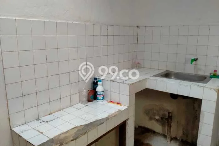 Hunian Cantik Minimalis Lb 72m2 di Tambun Selatan, Bekasi Hunian Cantik Minimalis Lb 72m2 di Tambun Selatan, Bekasi