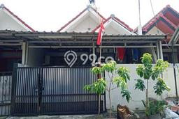 Dijual Rumah Eksklusif 2 KT di Harapan Indah, Bekasi Dijual Rumah Eksklusif 2 KT di Harapan Indah, Bekasi