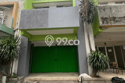 Ruko Dijual Lokasi Stratagis di Karawang Barat Karawang Cocok untuk Bisnis Ruko Dijual Lokasi Stratagis di Karawang Barat Karawang Cocok untuk Bisnis