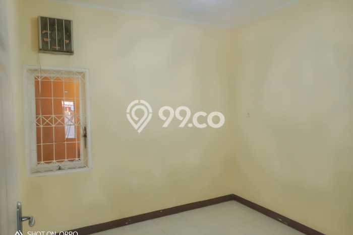 Rumah Minimalis 3 KT di Pejuang Bekasi Unfurnished Rumah Minimalis 3 KT di Pejuang Bekasi Unfurnished