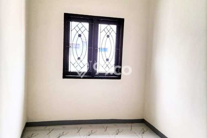 Jual Rumah Murah Meriah Babelan Punya 3 KT & LT 60m2 Jual Rumah Murah Meriah Babelan Punya 3 KT & LT 60m2