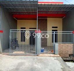 Dijual Rumah Murah di Babelan Bekasi Harga Rp 375 Juta LT 72m2 Dijual Rumah Murah di Babelan Bekasi Harga Rp 375 Juta LT 72m2
