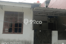 Siap Huni Rumah Minimalis & Modern LB 60m2 di Harapan Indah Siap Huni Rumah Minimalis & Modern LB 60m2 di Harapan Indah