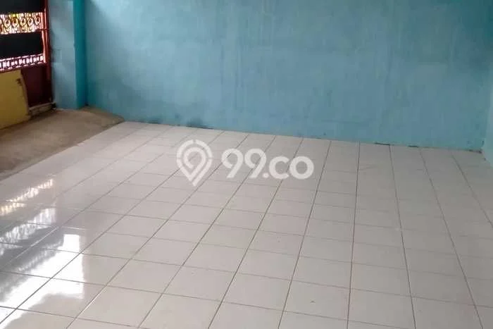 Hunian Cantik Minimalis Lb 72m2 di Tambun Selatan, Bekasi Hunian Cantik Minimalis Lb 72m2 di Tambun Selatan, Bekasi