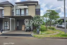 Best Deal Hunian Mewah Ideal dan Luas di Tambun Selatan, Bekasi Best Deal Hunian Mewah Ideal dan Luas di Tambun Selatan, Bekasi