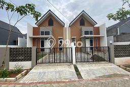 Rumah Modern Cantik 2 KT Bisa Langsung Pindah di Cileungsi Rumah Modern Cantik 2 KT Bisa Langsung Pindah di Cileungsi