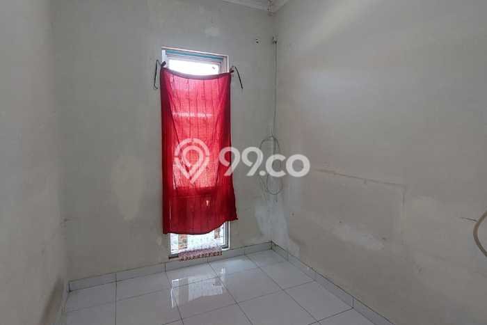 Disewakan Rumah Konsep Minimalis di Babelan Bekasi dengan 3 Kamar Disewakan Rumah Konsep Minimalis di Babelan Bekasi dengan 3 Kamar