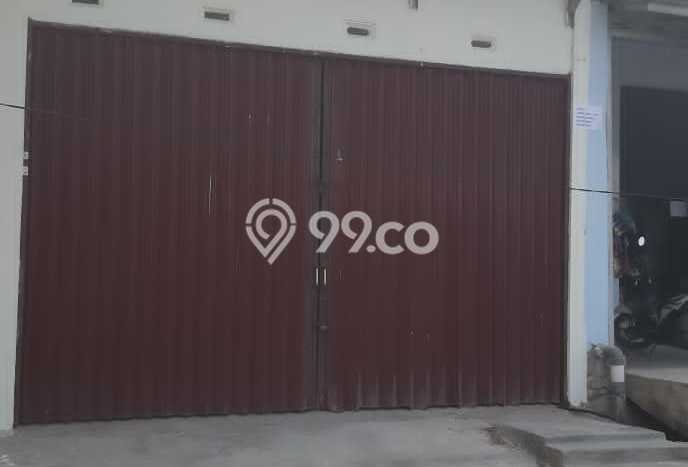 Area Ramai! Ruko Dijual di Babelan untuk Bisnis Luas Bangunan 60m2 Area Ramai! Ruko Dijual di Babelan untuk Bisnis Luas Bangunan 60m2