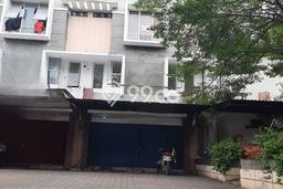 Ruko Bagus Dijual di Harapan Indah Bekasi Lokasi Strategis Cocok untuk Kembangkan Bisnis Ruko Bagus Dijual di Harapan Indah Bekasi Lokasi Strategis Cocok untuk Kembangkan Bisnis