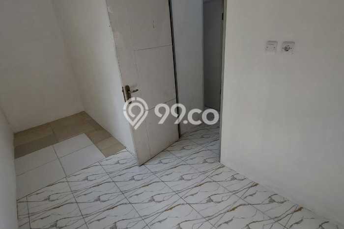 Disewakan Rumah Konsep Minimalis di Babelan Bekasi dengan 3 Kamar Disewakan Rumah Konsep Minimalis di Babelan Bekasi dengan 3 Kamar