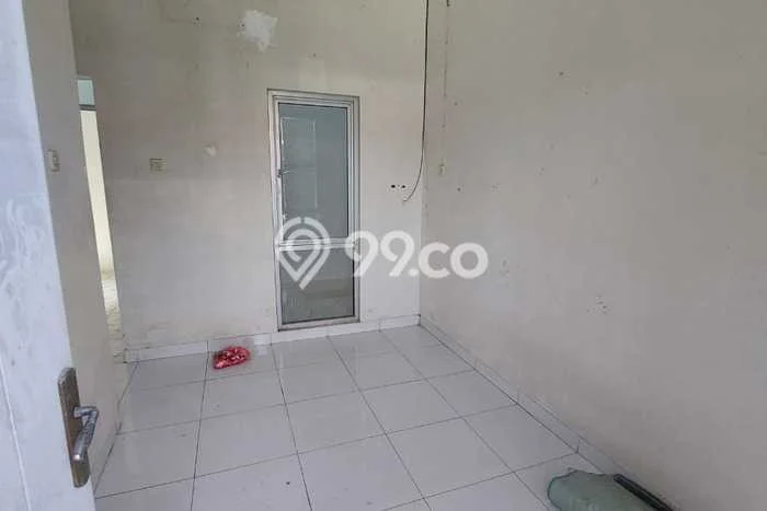 Lokasi strategis! Rumah siap huni dikontrakkan di Babelan LB 60m2 Lokasi strategis! Rumah siap huni dikontrakkan di Babelan LB 60m2