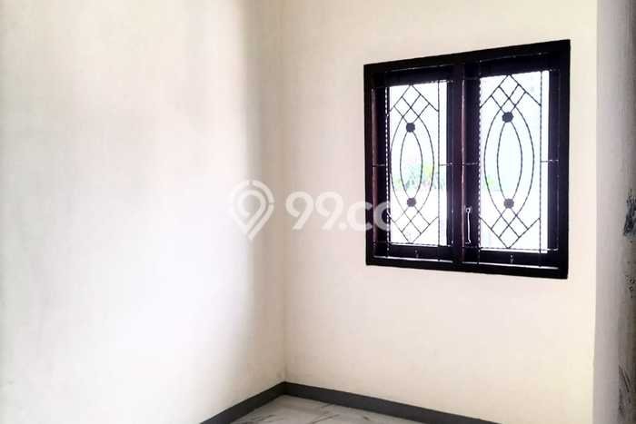 Jual Rumah Murah Meriah Babelan Punya 3 KT & LT 60m2 Jual Rumah Murah Meriah Babelan Punya 3 KT & LT 60m2