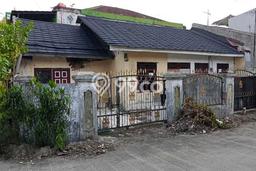 For Sale Hunian Rumah Terawat 1 KT di Harapan Jaya, Bekasi For Sale Hunian Rumah Terawat 1 KT di Harapan Jaya, Bekasi
