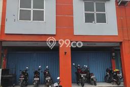 Lokasi Strategis! Dijual Ruko Bisnis di Tambun Selatan, Bekasi Kondisi Baik Lokasi Strategis! Dijual Ruko Bisnis di Tambun Selatan, Bekasi Kondisi Baik