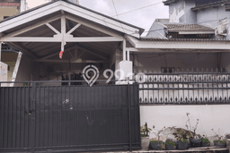 Rumah Minimalis 2 KT di harapan indah Bekasi Semi Furnished Rumah Minimalis 2 KT di harapan indah Bekasi Semi Furnished