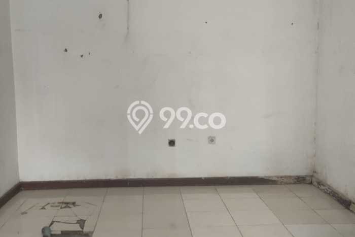 Rumah Modern 3 KT di Harapan Jaya Bekasi Unfurnished Rumah Modern 3 KT di Harapan Jaya Bekasi Unfurnished