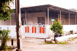 Dijual Rumah Siap Huni di Babelan Bekasi Harga Rp 470 Juta LT 96m2 Dijual Rumah Siap Huni di Babelan Bekasi Harga Rp 470 Juta LT 96m2