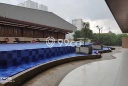 Hunian Apartemen Budget Friendly di Bekasi dengan 1 Kamar Tidur, 1 Kamar Mandi Hunian Apartemen Budget Friendly di Bekasi dengan 1 Kamar Tidur, 1 Kamar Mandi