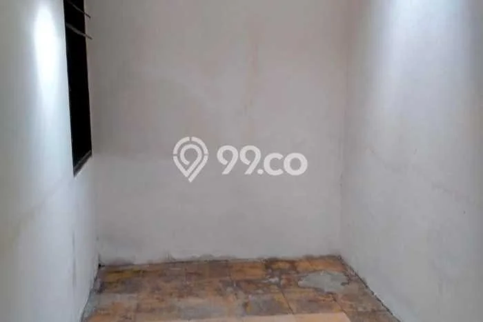 Hunian Cantik Minimalis Lb 72m2 di Tambun Selatan, Bekasi Hunian Cantik Minimalis Lb 72m2 di Tambun Selatan, Bekasi