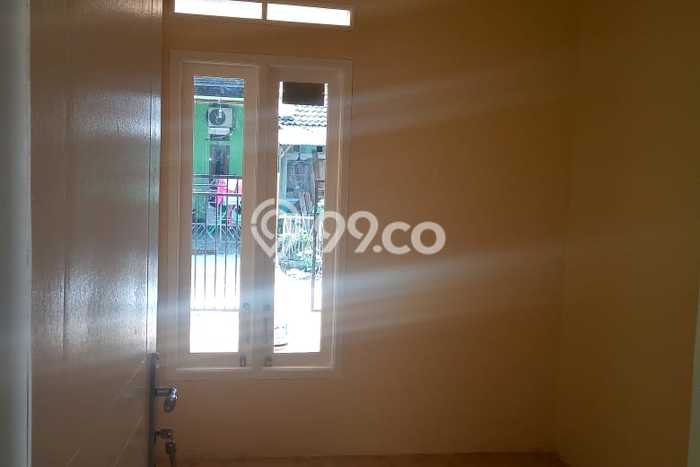 Rumah Sederhana Dijual di Babelan 2 Kamar dengan LT 60m2 Rumah Sederhana Dijual di Babelan 2 Kamar dengan LT 60m2