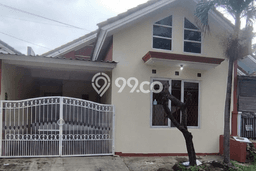 Sewa Rumah Harga Terjangkau di Harapan Indah Bekasi Punya 2 Kamar Tidur Sewa Rumah Harga Terjangkau di Harapan Indah Bekasi Punya 2 Kamar Tidur