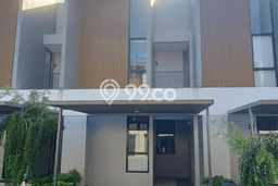 Hunian Cantik Modern Lb 50m2 di Tambun Selatan, Bekasi Hunian Cantik Modern Lb 50m2 di Tambun Selatan, Bekasi