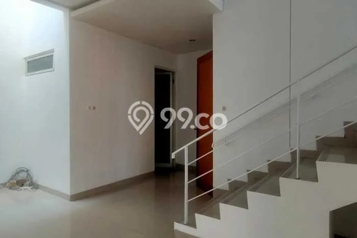 Rumah Luxury Modern Siap Huni di Pantai Indah Kapuk Jakarta Utara Rumah Luxury Modern Siap Huni di Pantai Indah Kapuk Jakarta Utara