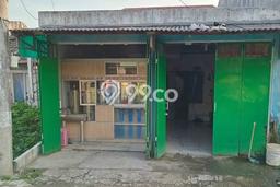 Rumah Minimalis Terbaik Siap Huni di Babelan LT 65m2 Rumah Minimalis Terbaik Siap Huni di Babelan LT 65m2