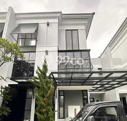 Disewakan Rumah Konsep Minimalis di Cilandak Jakarta Selatan dengan 3 Kamar Disewakan Rumah Konsep Minimalis di Cilandak Jakarta Selatan dengan 3 Kamar