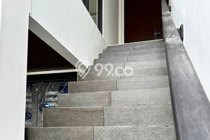 Hot Offer Hunian Mewah Ideal dan Luas di Cilandak, Jakarta Selatan Hot Offer Hunian Mewah Ideal dan Luas di Cilandak, Jakarta Selatan