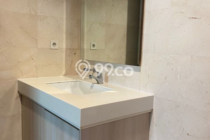 Hunian Apartemen Eksklusif untuk Dijual di Jakarta Selatan dengan 1 BR & 1 Kamar Mandi Hunian Apartemen Eksklusif untuk Dijual di Jakarta Selatan dengan 1 BR & 1 Kamar Mandi