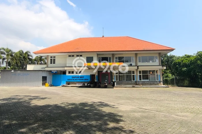 Kavling Tanah di Purwodadi Dijual Luas 60000m2 Legalitas SHM Kavling Tanah di Purwodadi Dijual Luas 60000m2 Legalitas SHM