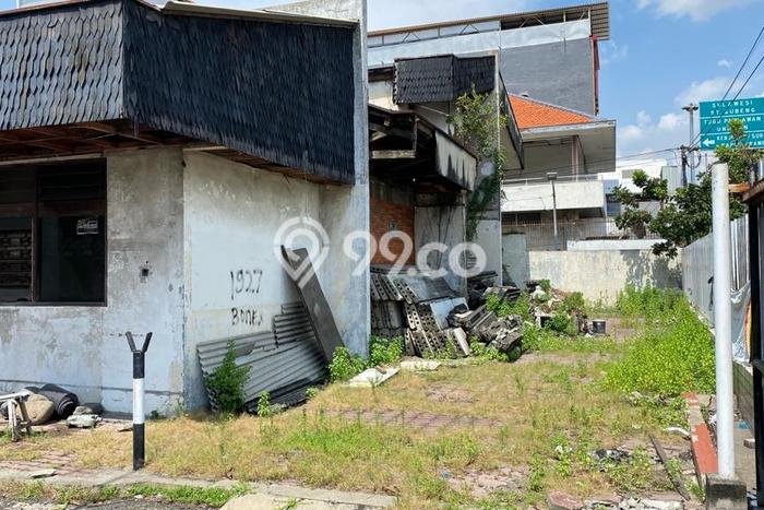 Untuk Dijual! Gudang di Kapasan Surabaya LT 2193m2 / LB 2000m2 Kawasan Bisnis Untuk Dijual! Gudang di Kapasan Surabaya LT 2193m2 / LB 2000m2 Kawasan Bisnis