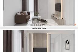 Dijual Hunian Rumah Nyaman 3 Kamar di Gading Serpong, Tangerang Dijual Hunian Rumah Nyaman 3 Kamar di Gading Serpong, Tangerang