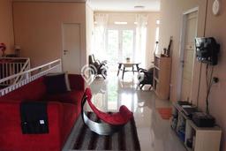 Best Deal Hunian Mewah Ideal dan Luas di BSD, Tangerang Selatan Best Deal Hunian Mewah Ideal dan Luas di BSD, Tangerang Selatan